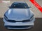 2022 Kia Forte FE