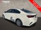 2022 Kia Forte FE