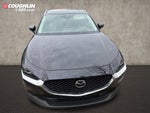2021 Mazda Mazda CX-30 Premium