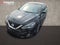 2019 Nissan Sentra SR