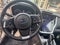 2022 Subaru Outback Limited XT