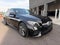 2020 Mercedes-Benz C-Class C 43 AMG® 4MATIC®