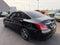 2020 Mercedes-Benz C-Class C 43 AMG® 4MATIC®