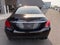 2020 Mercedes-Benz C-Class C 43 AMG® 4MATIC®
