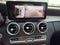 2020 Mercedes-Benz C-Class C 43 AMG® 4MATIC®