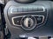 2020 Mercedes-Benz C-Class C 43 AMG® 4MATIC®