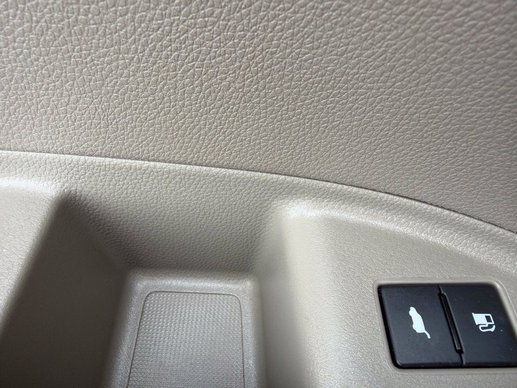 2021 Honda Pilot Elite