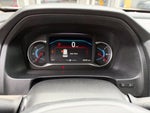 2021 Honda Pilot Elite