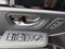2025 Honda Pilot Base