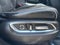 2019 Acura MDX 3.5L Technology Pkg w/A-Spec Pkg SH-AWD
