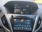 2019 Acura MDX 3.5L Technology Pkg w/A-Spec Pkg SH-AWD