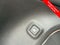 2024 Acura MDX Technology SH-AWD