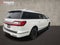 2020 Lincoln Navigator L Black Label