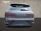 2024 Genesis GV70 2.5T