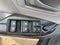 2017 Toyota Sienna XLE 7 Passenger