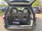 2017 Toyota Sienna XLE 7 Passenger