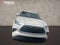 2021 Toyota Highlander Hybrid Limited