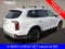 2024 Kia Telluride SX-Prestige