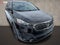 2020 Kia Sorento S