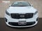 2019 Kia Sorento EX