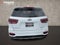 2019 Kia Sorento EX