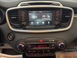 2019 Kia Sorento EX