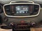 2019 Kia Sorento EX