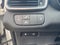 2019 Kia Sorento EX