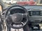 2019 Kia Sorento EX