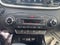 2019 Kia Sorento EX