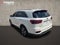2019 Kia Sorento EX