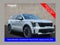 2024 Kia Sorento EX