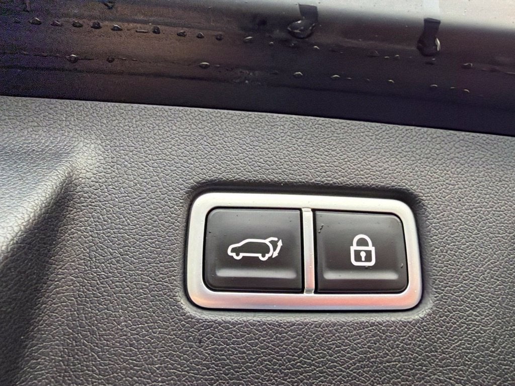 2023 Kia Sorento EX