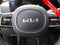 2024 Kia Sorento X-Line EX