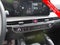 2024 Kia Sorento X-Line EX