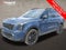 2024 Kia Sorento X-Line EX