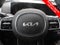 2024 Kia Sorento X-Line EX