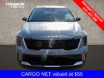 2024 Kia Sorento SX