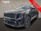 2024 Kia Sorento X-Line SX Prestige