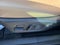 2025 Kia Sorento X-Line SX Prestige