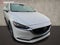 2020 Mazda Mazda6 Touring