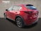 2017 Mazda Mazda CX-5 Base
