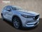 2020 Mazda Mazda CX-5 Signature
