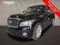 2014 INFINITI QX80 Base