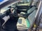 2010 Lexus RX 450h