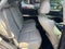 2010 Lexus RX 450h