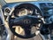 2007 Toyota RAV4 Base