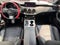 2023 Kia Stinger GT2