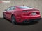 2023 Kia Stinger GT2