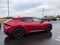 2023 Kia EV6 GT-Line